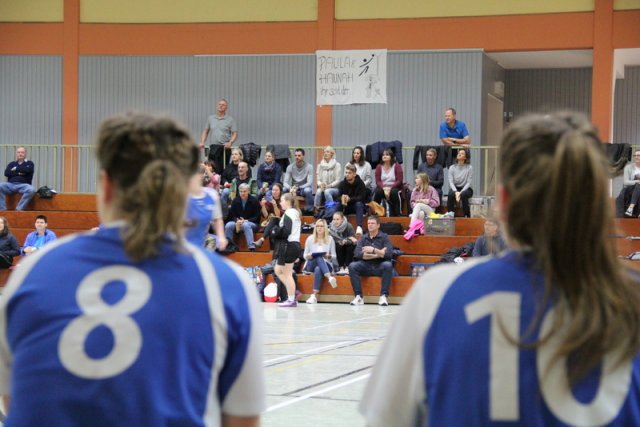 2019_11_10 Länderpokal U23_J19